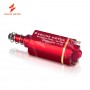 Solink Advanced PLUS Brushless Motor 31K (Long)